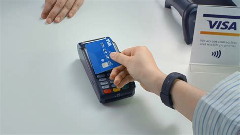 nfc debit card security|paywave debit card.